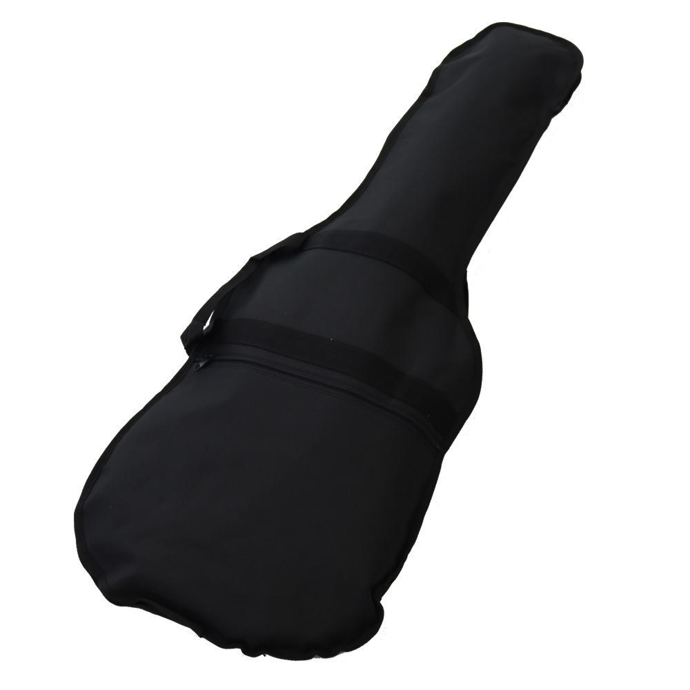 BURNY by FERNANDES RLG-60 VLD エレキギター ギターケース 画像