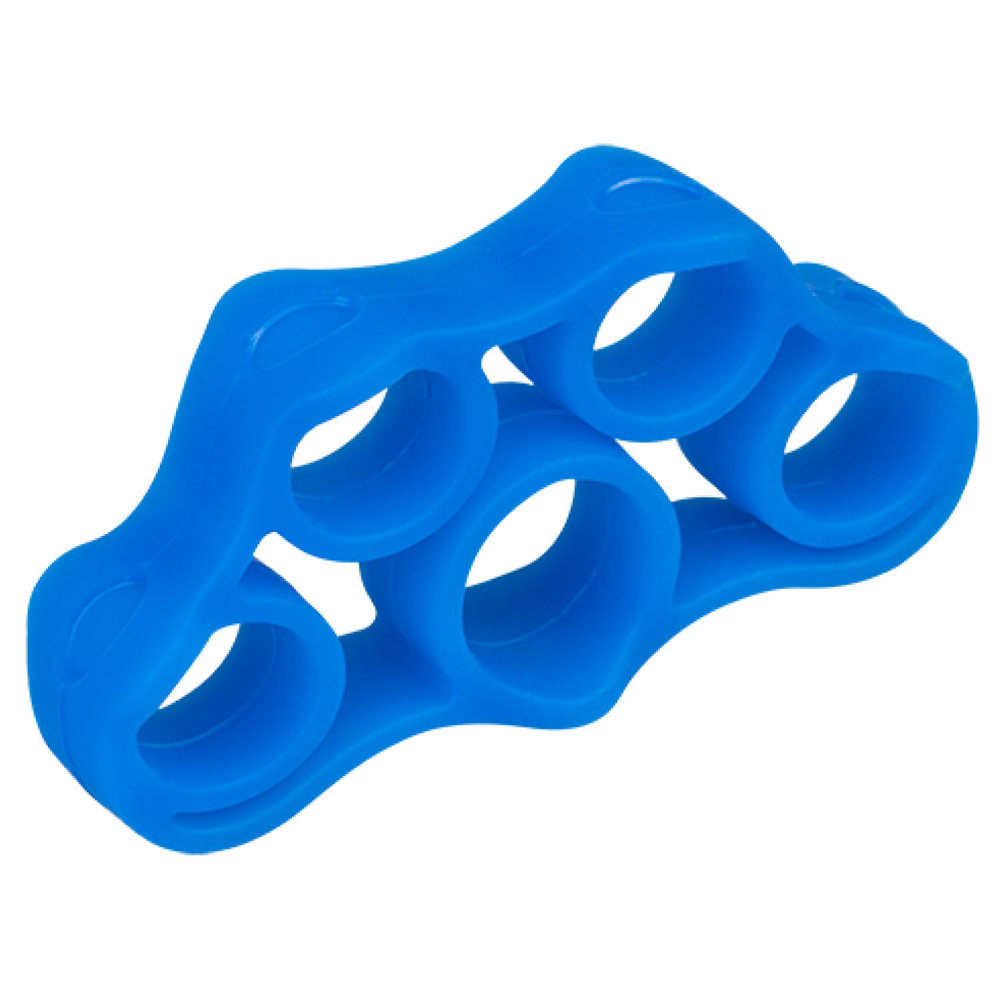 Guitto GFE-01 フィンガーエクササイザー シリカゲルテンショナー単品画像