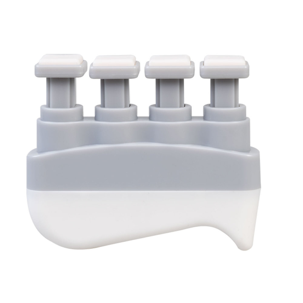 Guitto GFE-01 フィンガーエクササイザー フィンガーエクササイザー単品画像