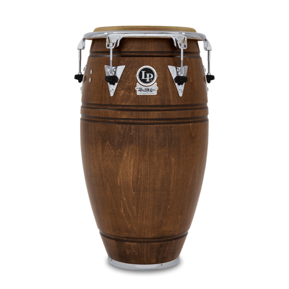 LP LP552T-RGM RICHIE GAJATE-GARCIA SIGNATURE TOP-TUNING TUMBA コンガ