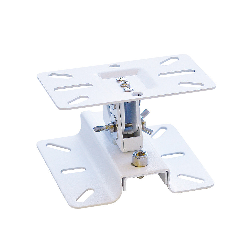 MASSIVE MSH-2000III(W) スピーカーハンガー ホワイト