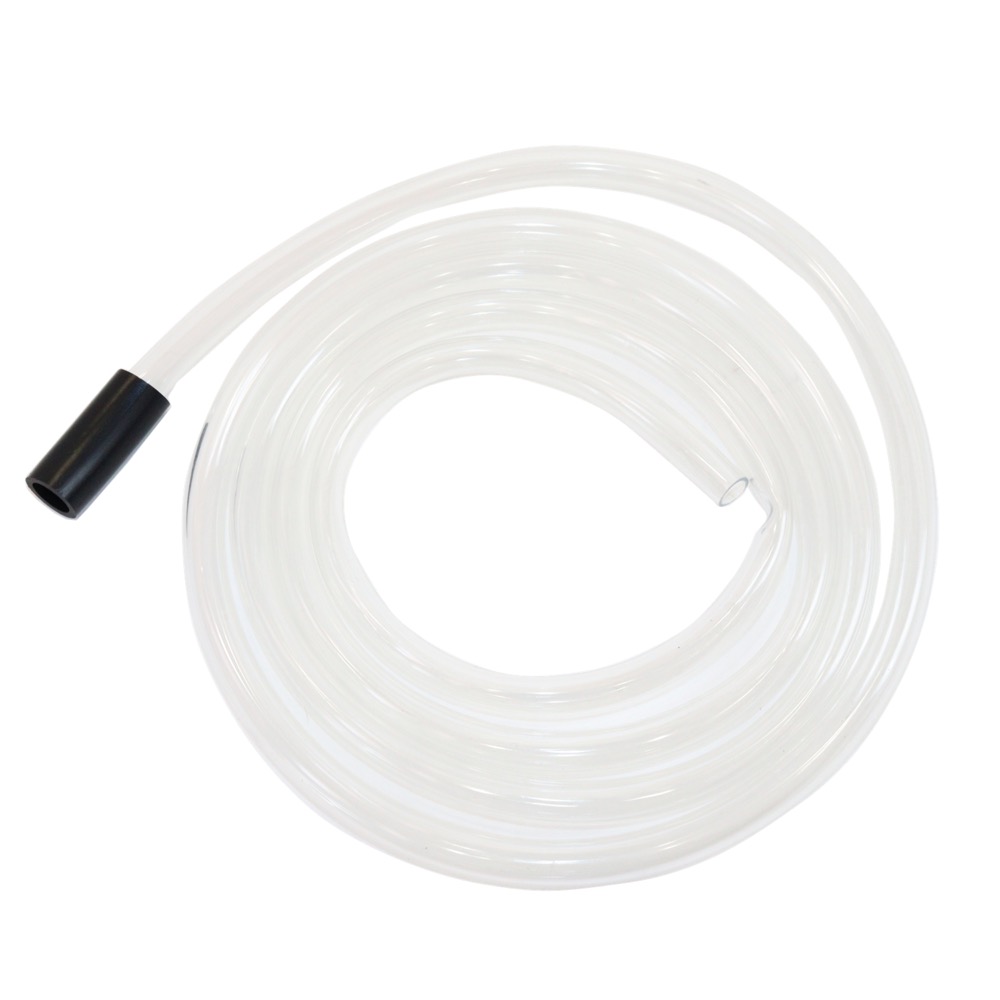 ROCKTRON Banshee2 アンプ搭載トークボックス エフェクトループ搭載 詳細画像