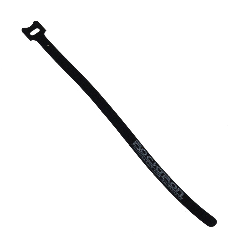 ROCKTRON Banshee2 アンプ搭載トークボックス エフェクトループ搭載 詳細画像