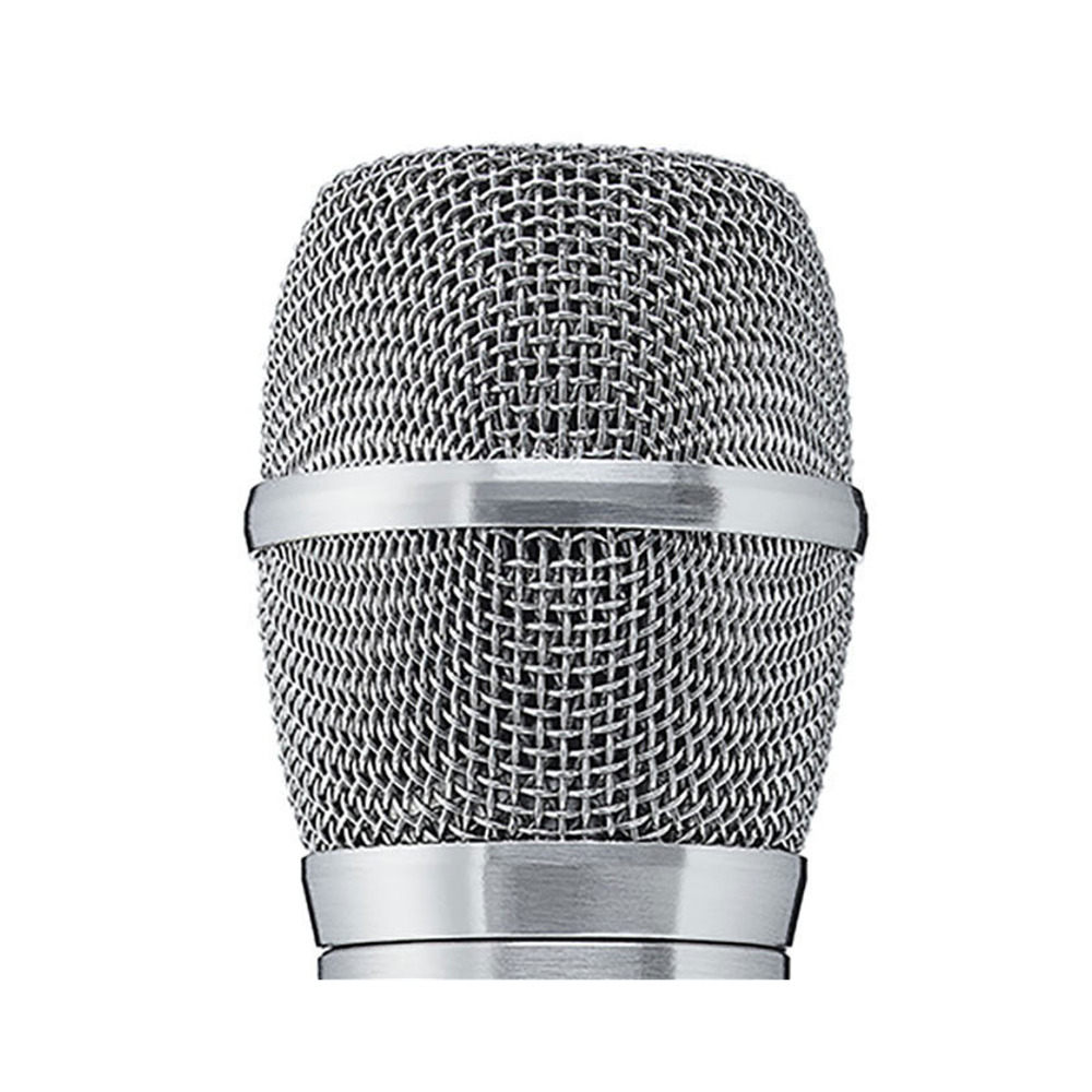 SHURE RPW190 KSM9NHS用マイクヘッド