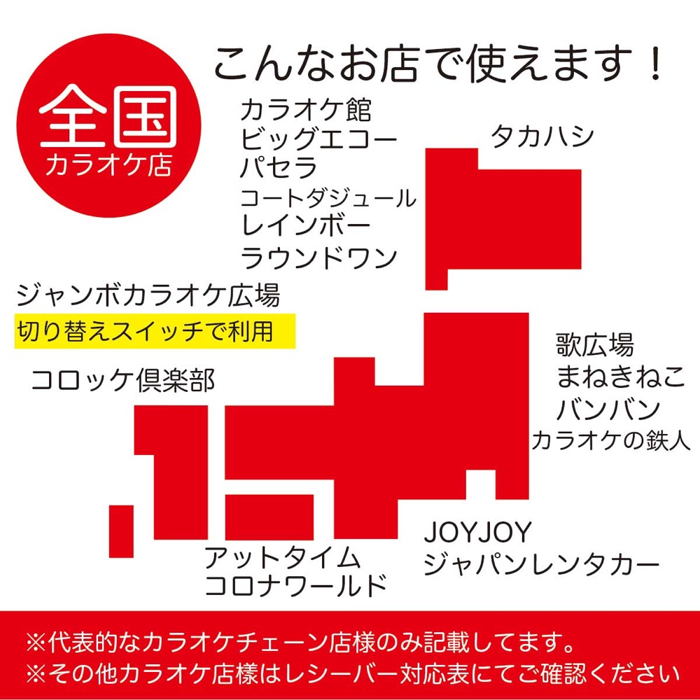 PENTATONIC マイマイク GTM-150 メタリックシルバー カラオケマイク 詳細画像