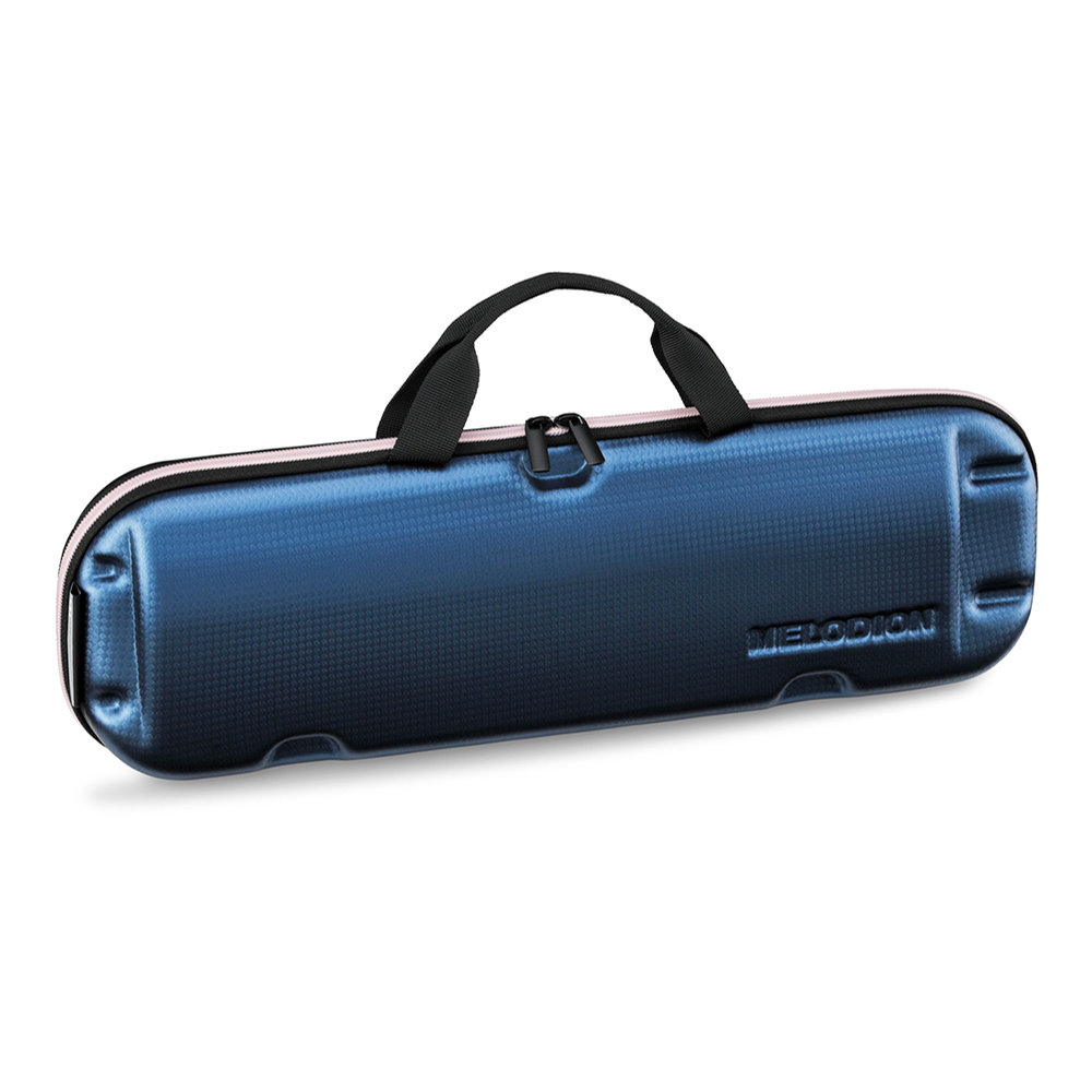 SUZUKI MP-5200P メロディオンケース FA-32P用ケース