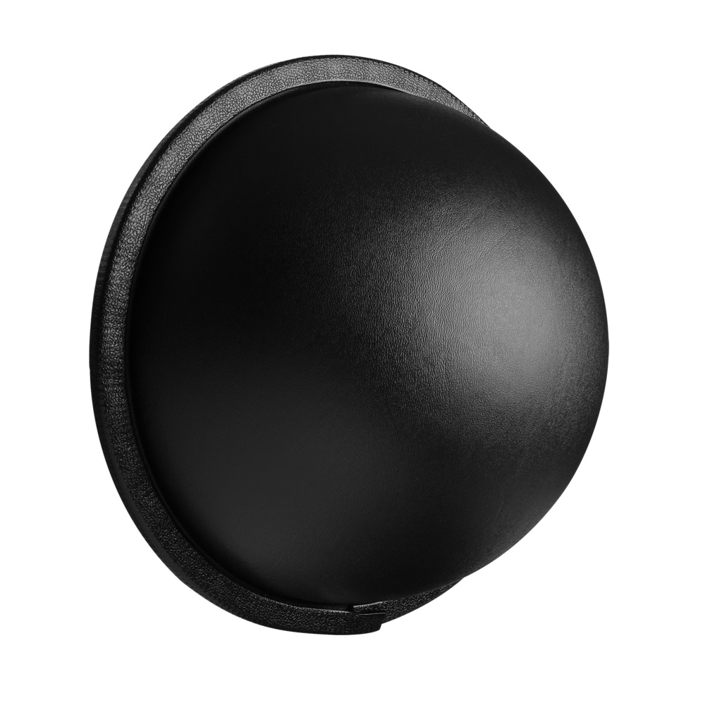 SHURE HA-8091 ドーム型ヘリカル指向性アンテナ