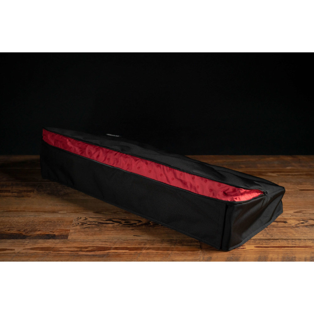 moog Matriarch Dust Cover Matriarch用ダストカバー 全体像