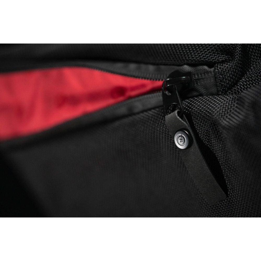 moog Matriarch Dust Cover Matriarch用ダストカバー 撥水性に優れ、破れにくいコーデュラ・バリスティック製