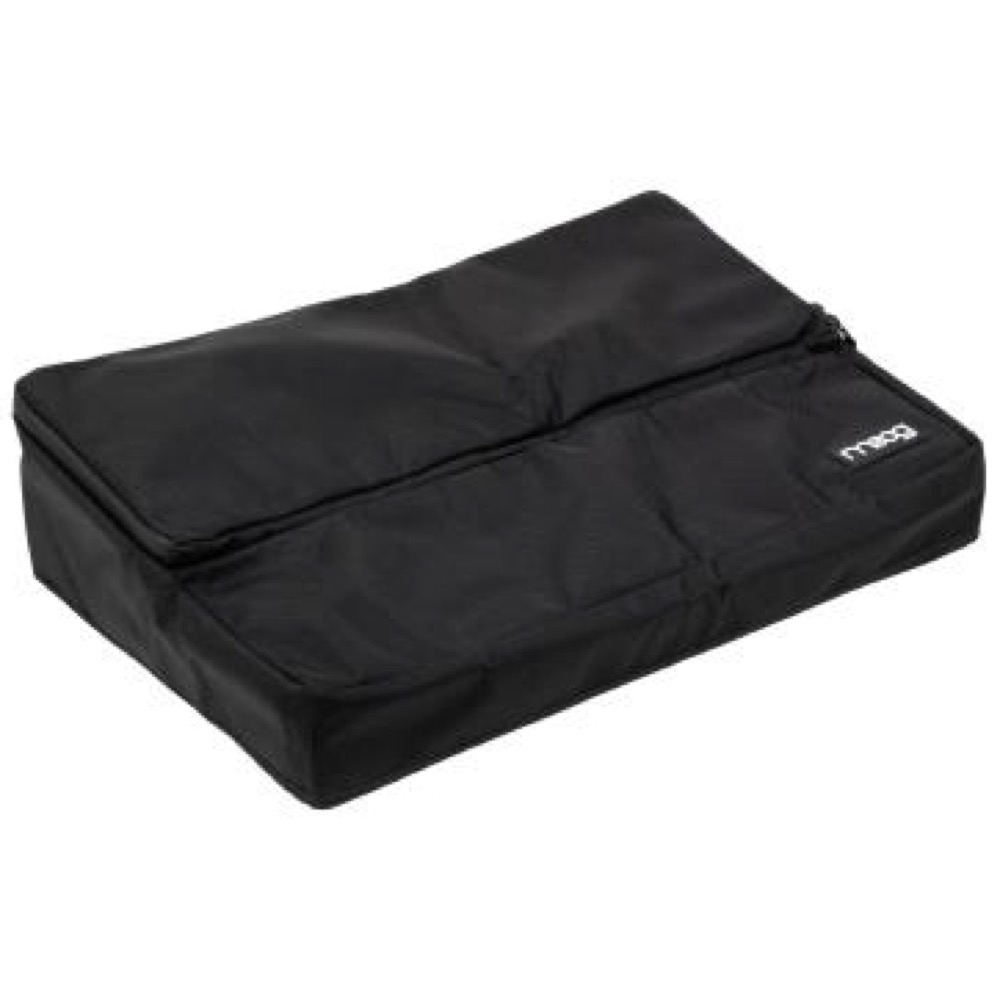 moog Grandmother Dust Cover Grandmother用ダストカバー