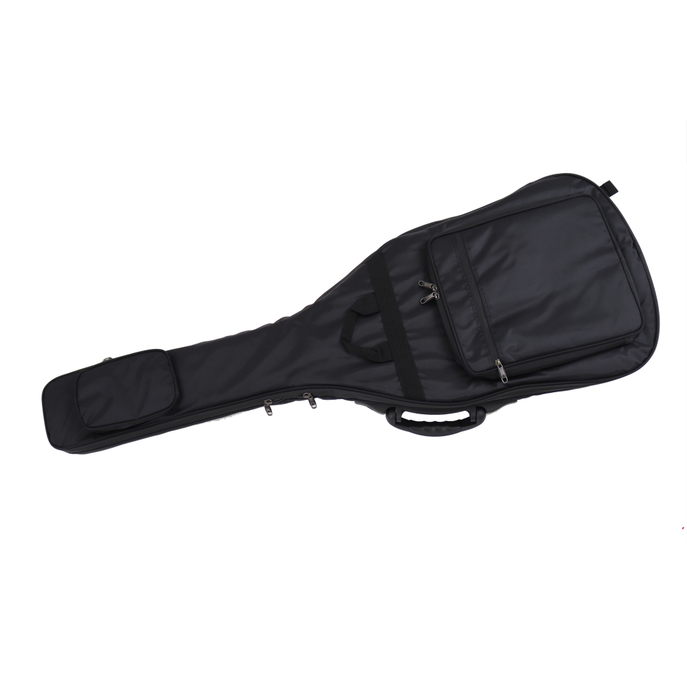 Kanade SOUND DESIGN カナデサウンドデザイン KPB-AL Olympic White エレキベース ケース画像