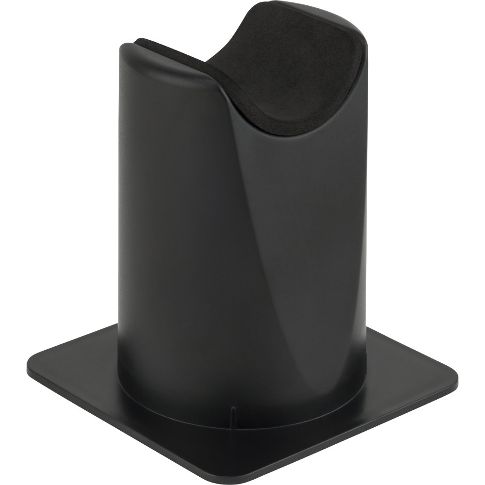 Fender フェンダー WORK MAT GRILL CLOTH メンテナンスマット ネックレスト