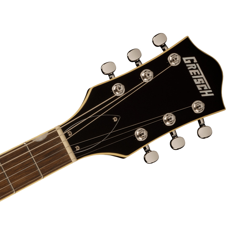 C&G Premium エレキギター ジャンク GRETSCH グレッチ G5655T-QM Electromatic Center Block Jr