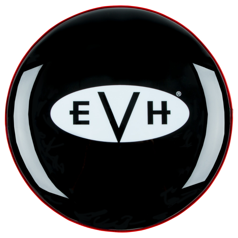 EVH イーブイエイチ RBW STRIPE BARSTOOL 24インチ スツール バースツール 椅子 座面