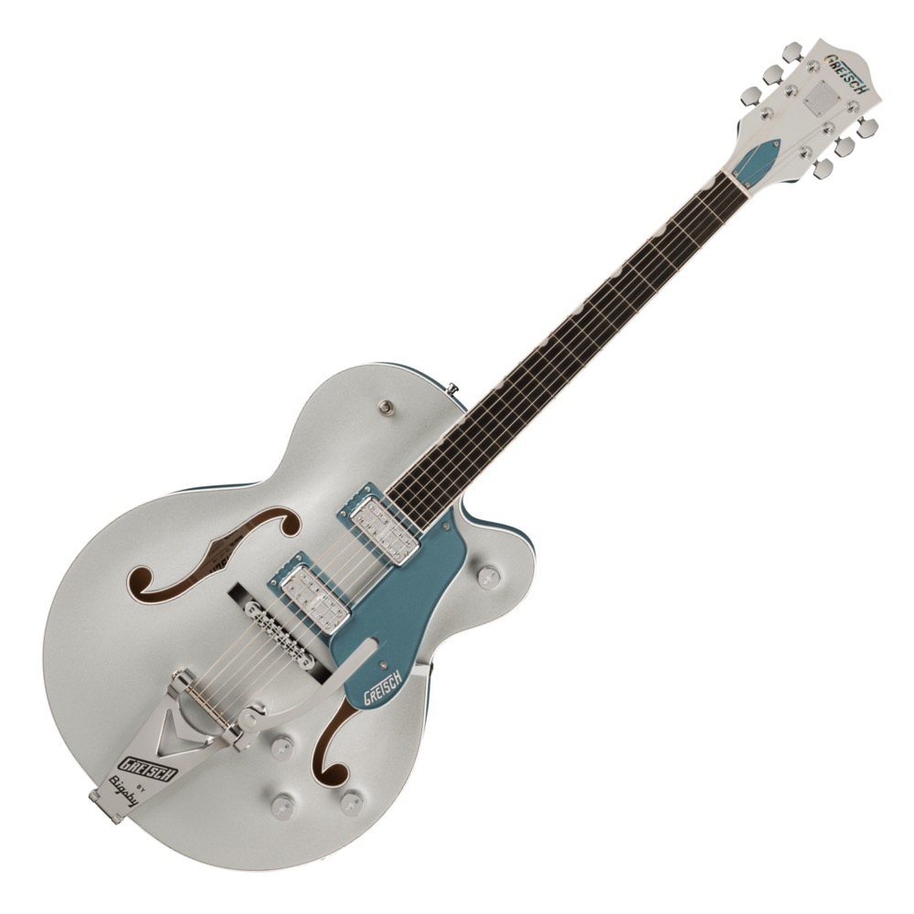 GRETSCH グレッチ G6118T-140 LTD 140th Anniversary エレキギター(140 