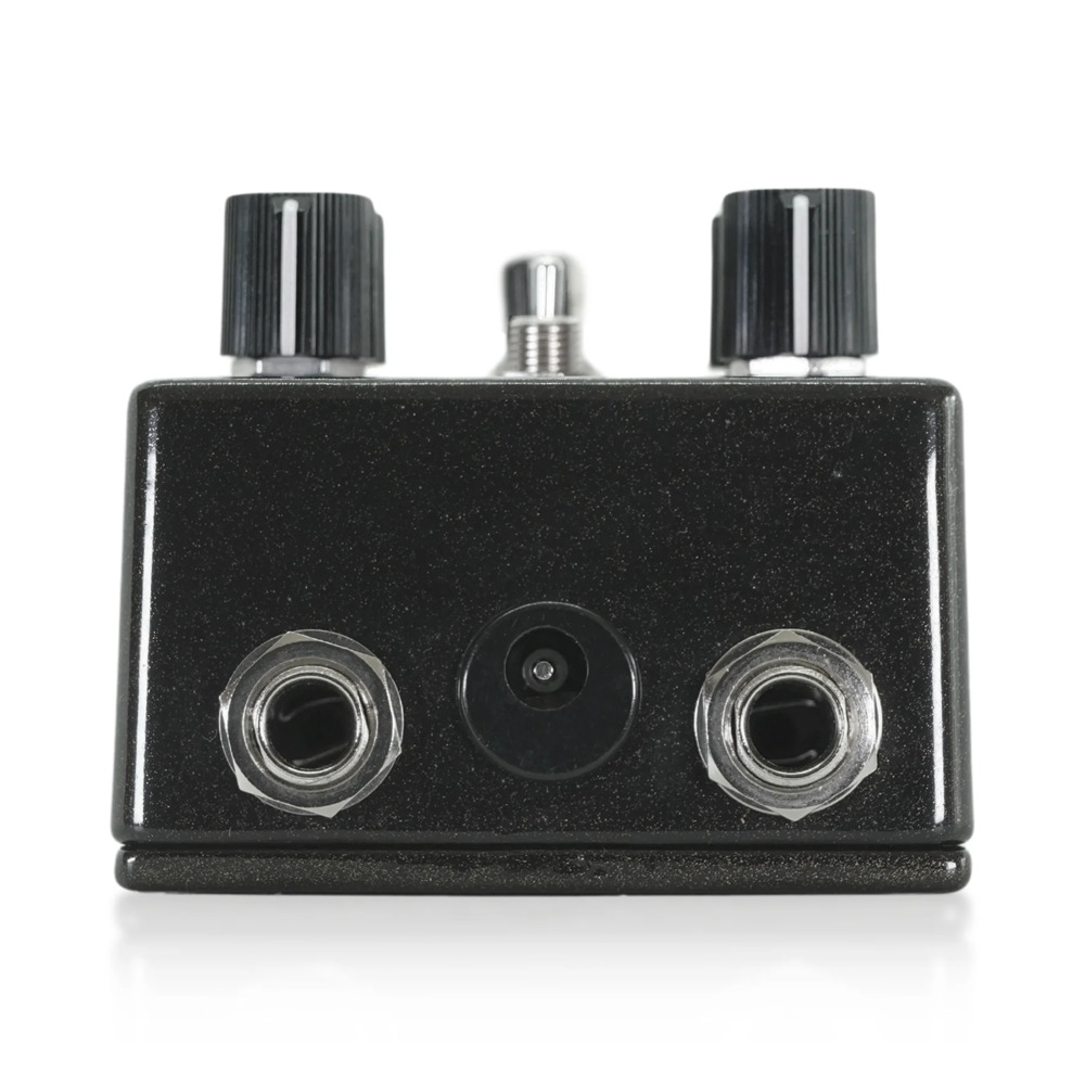 Paradox Effects VITRAL リバーブ ギターエフェクター ギターエフェクター リバーブ 画像