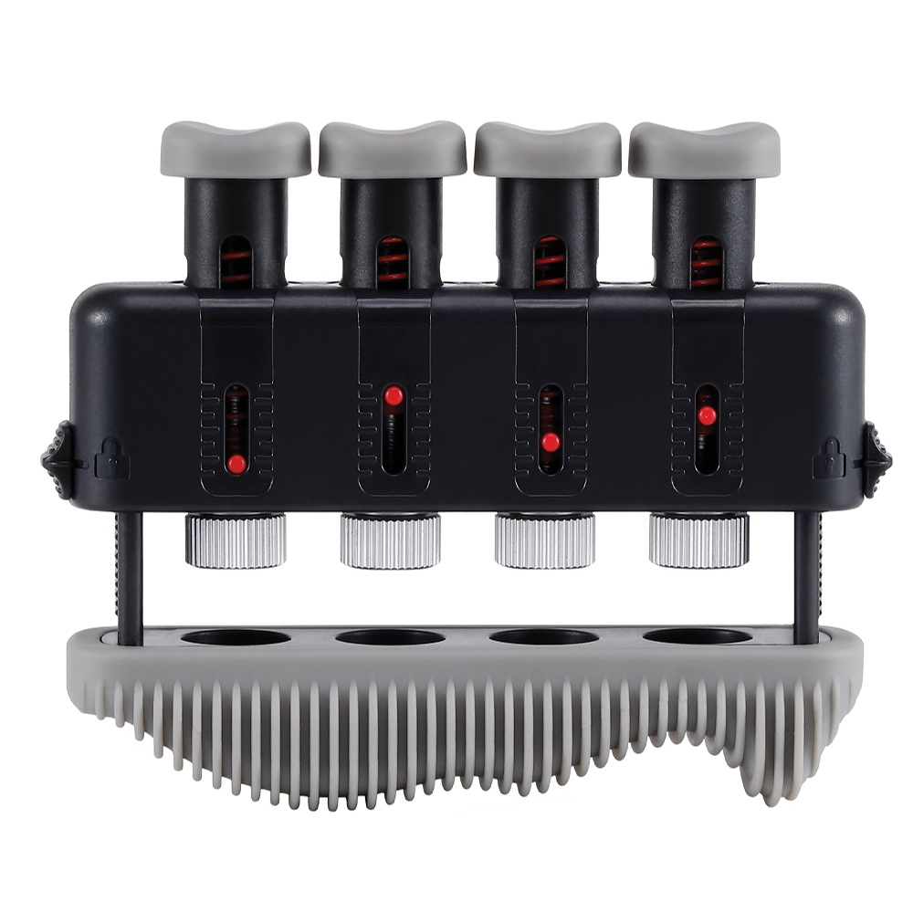 Planet Waves by D’Addario PW-VGP-01 VARIGRIP + HAND EXERCISER バリグリッププラス ギタリスト用握力強化グッズ