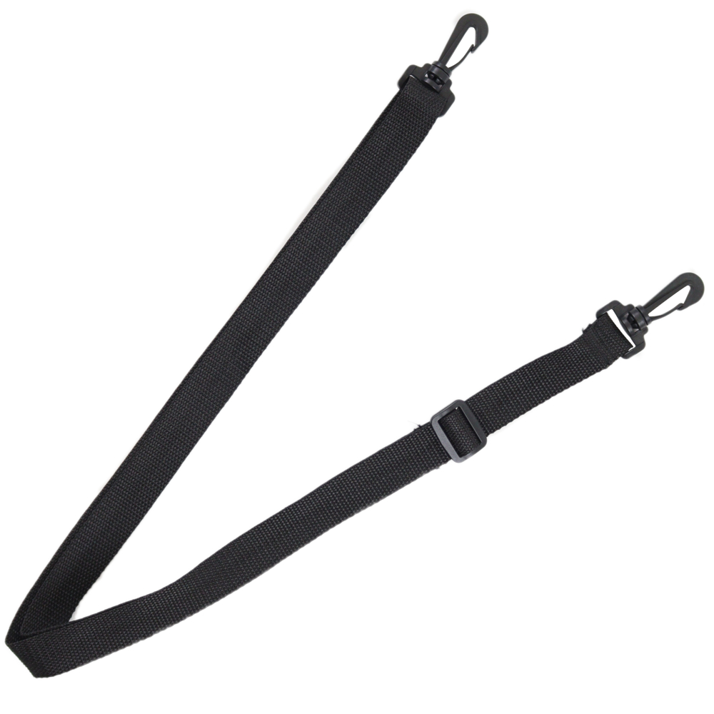 REMO HK205471 パーカッション用ストラップ