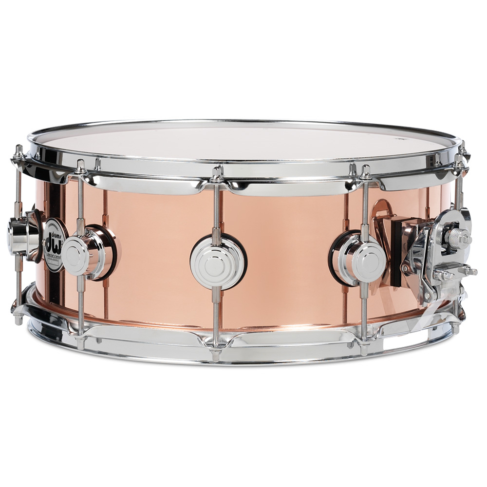 DW DW-CO7-1404SD/COPPER/C Collector