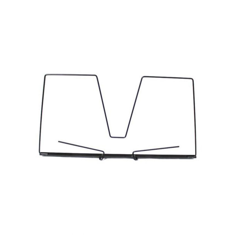 STAY MUSIC Sheet Music Stand STAYスタンド用譜面台 Tower 1300/02、Piano 700/01、Piano 1200/02用