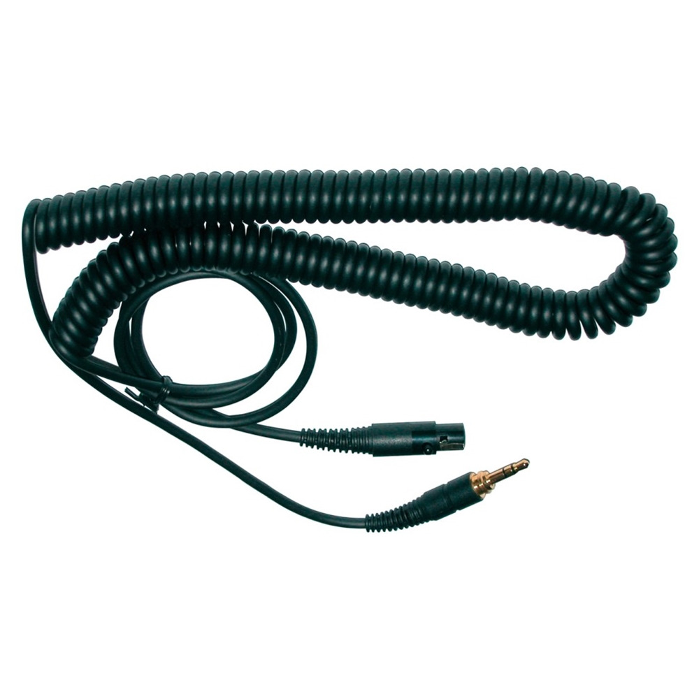 AKG EK500 S ヘッドホンケーブル