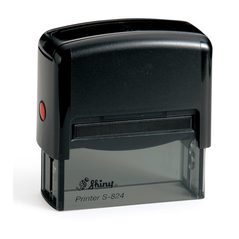 NAKANO S190KB ケンバン/M 鍵盤 ミュージックレッスンスタンプ