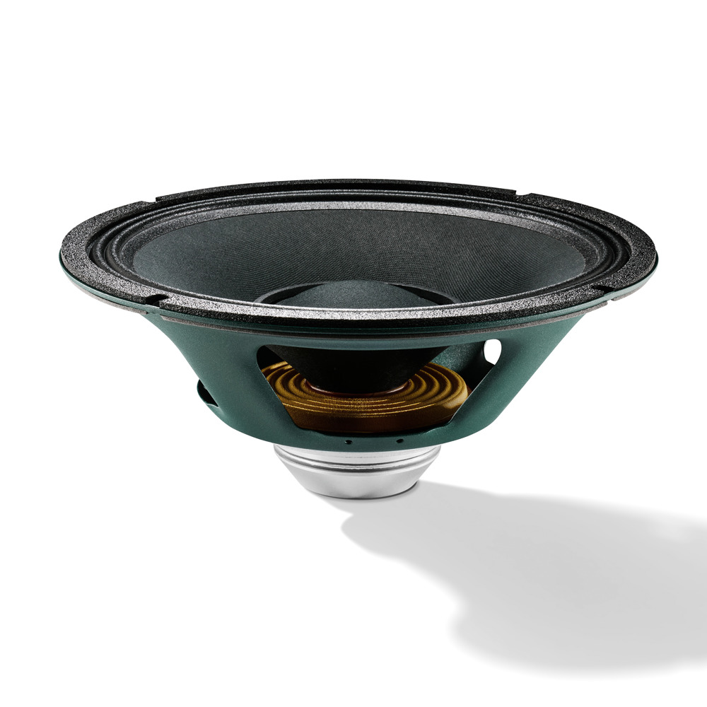 KEMPER KONE NEO 12インチ スピーカーユニット スピーカーユニット 画像