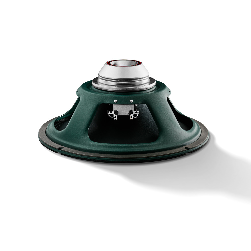 KEMPER KONE NEO 12インチ スピーカーユニット スピーカーユニット 画像