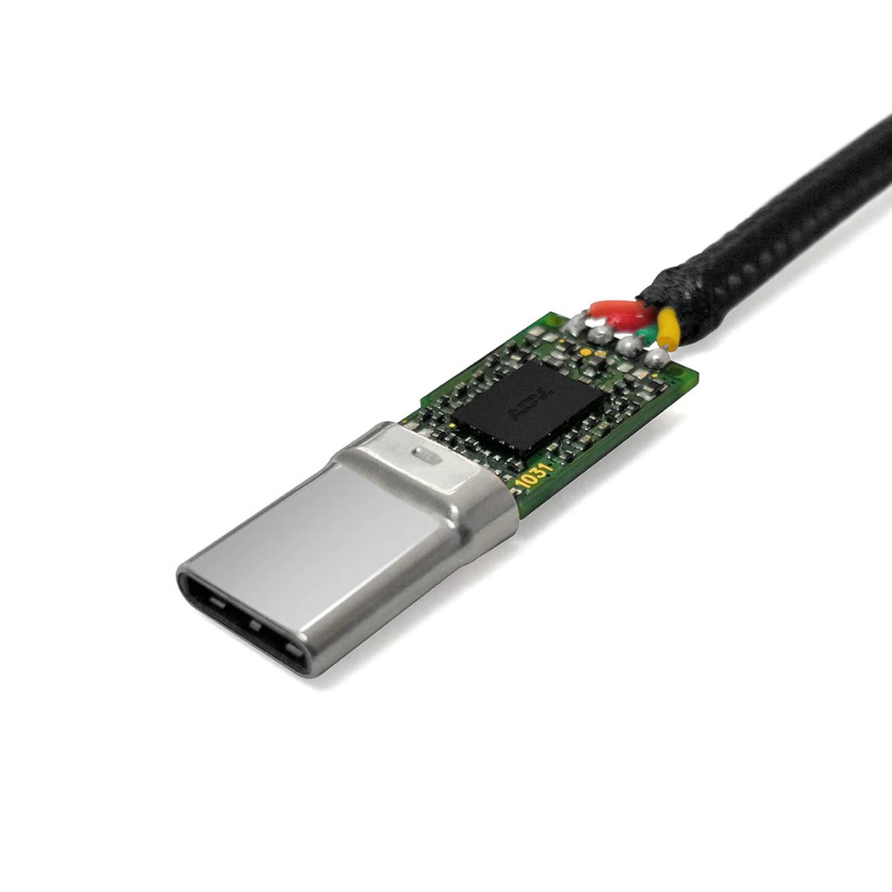 ADV. エーディーブイ Accessport Lite 2nd Generation ポータブルDAC 基板