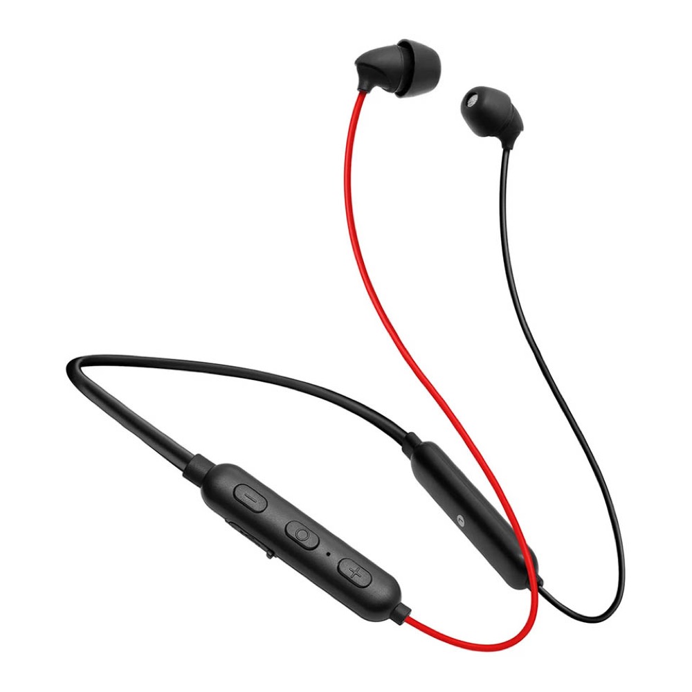 ADV. エーディーブイ Sleeper Wireless Black ワイヤレスイヤホン