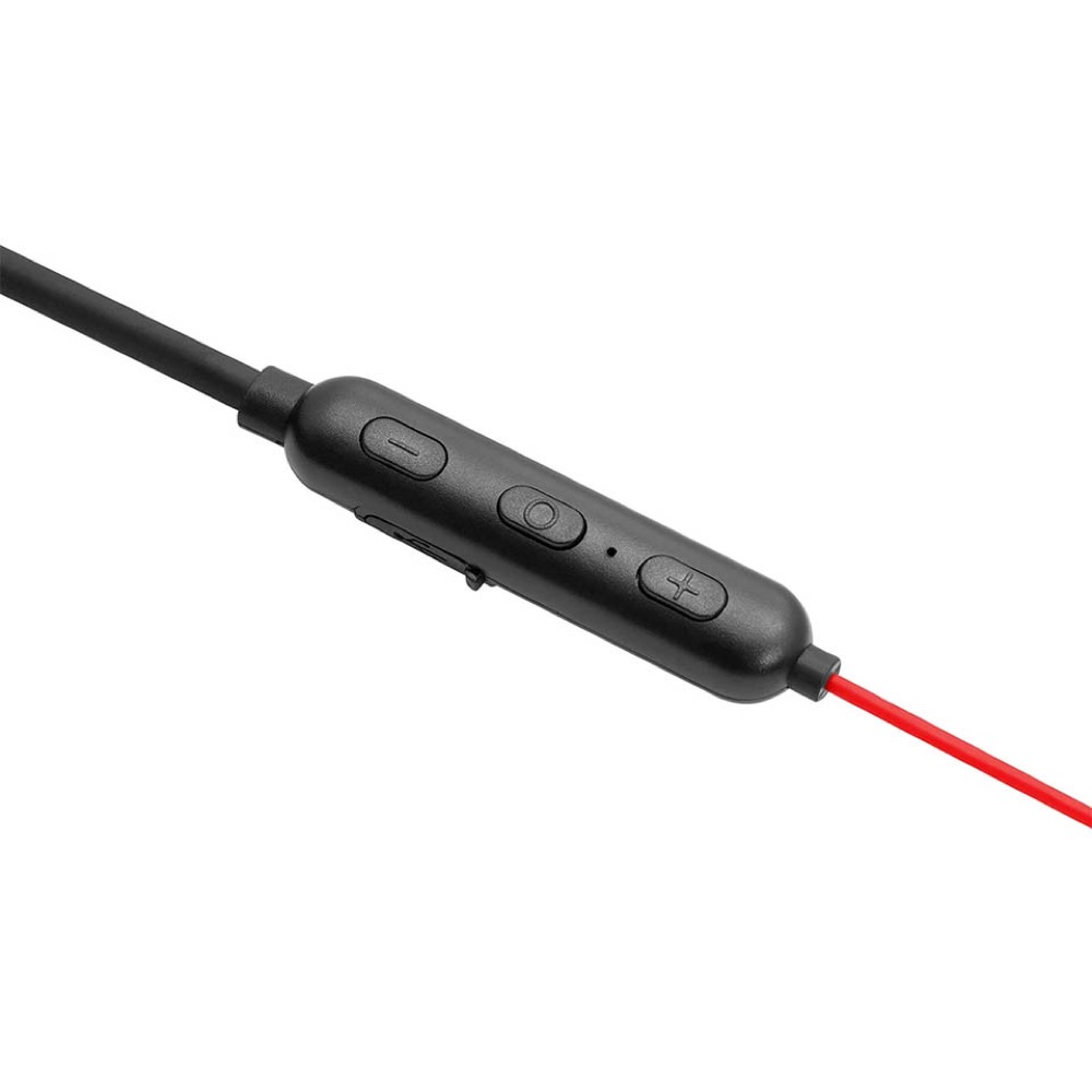 ADV. エーディーブイ Sleeper Wireless Black ワイヤレスイヤホン マイク付リモートコントローラーが搭載