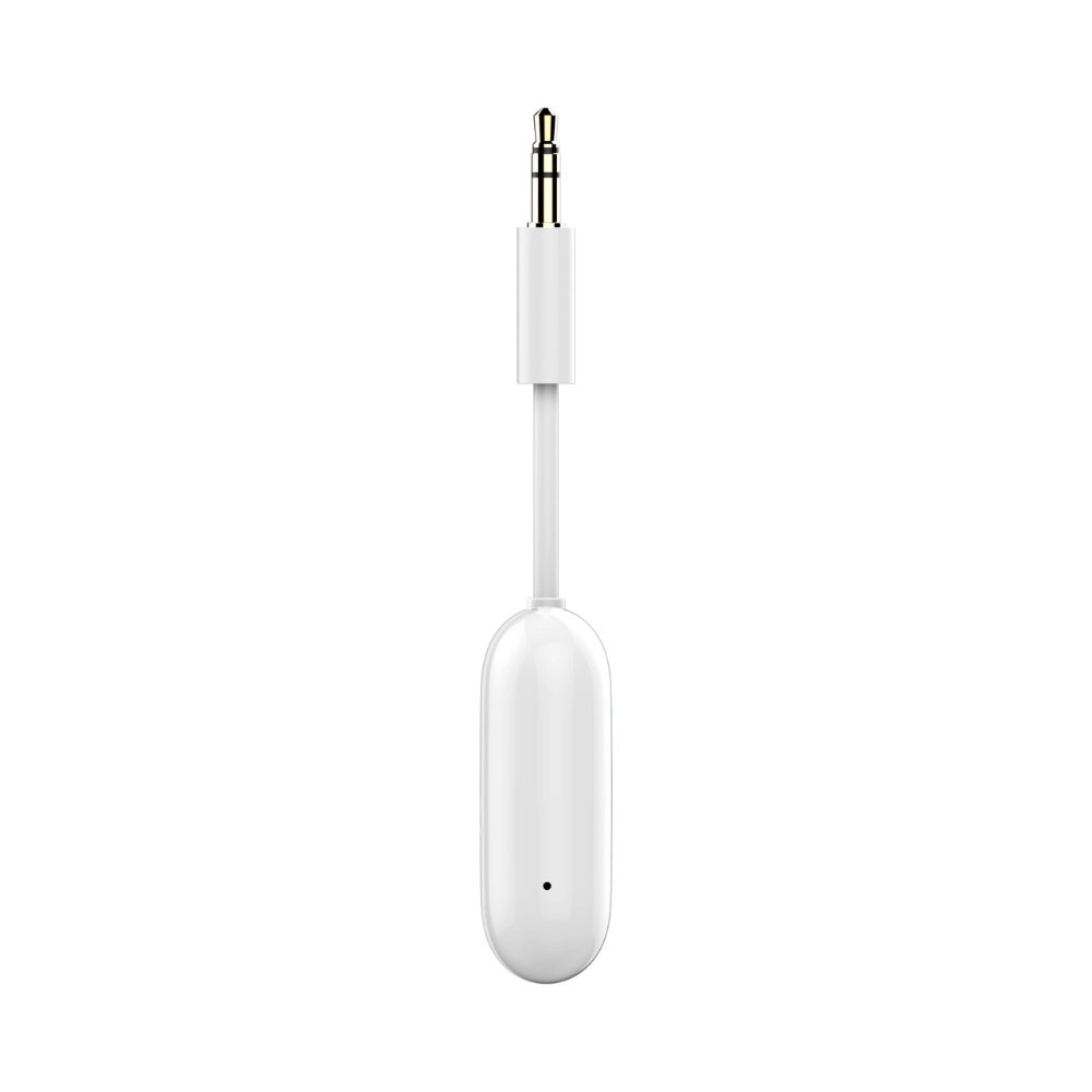 MEE audio ミーオーディオ Connect Air Bluetoothトランスミッター 送信機 側面