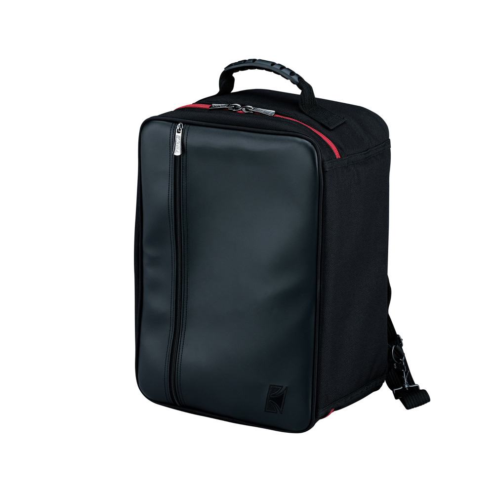 TAMA HP900RWZB Iron Cobra 900 Twin Pedal Rolling Glide ドラムツインペダル ソフトキャリングバック付き ドラムツインペダル ソフトキャリングバック 画像