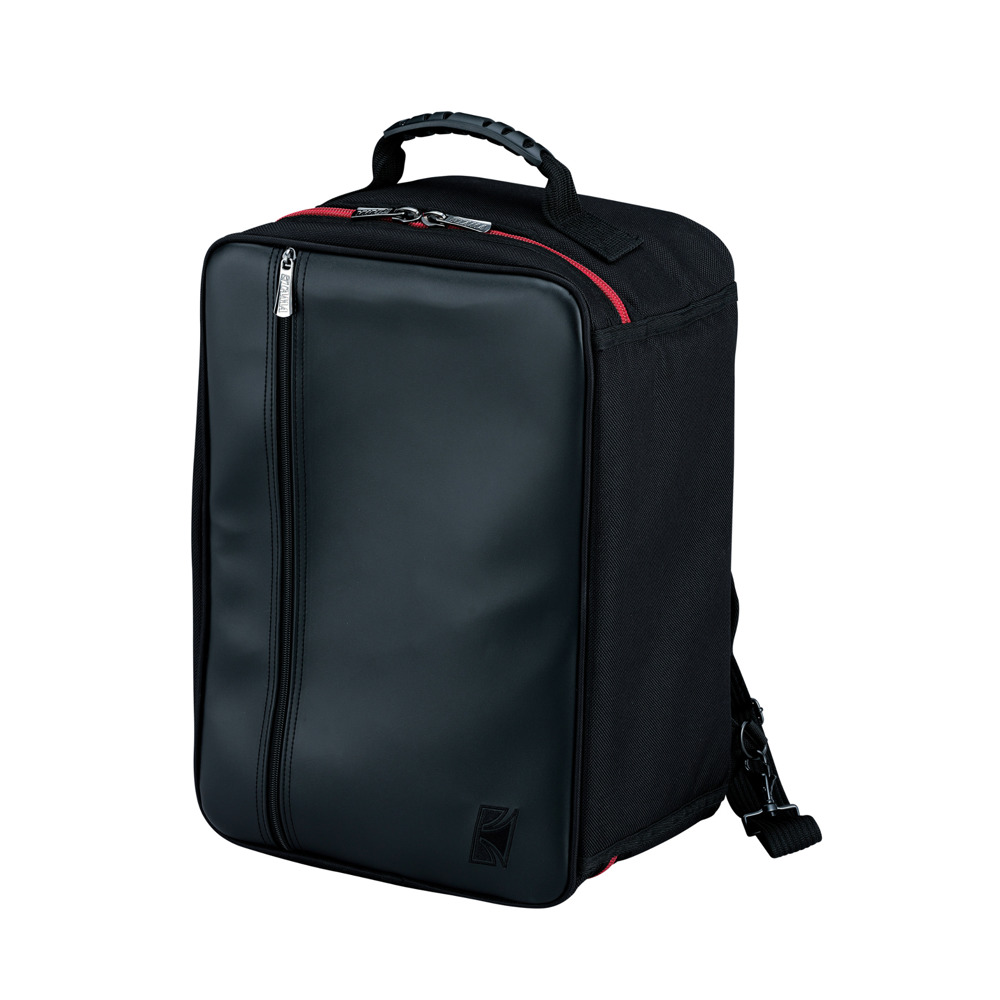 TAMA HP900PWZB Iron Cobra 900 Twin Pedal Power Glide ドラムツインペダル ソフトキャリングバック付き ドラムツインペダル ソフトキャリングバック 画像