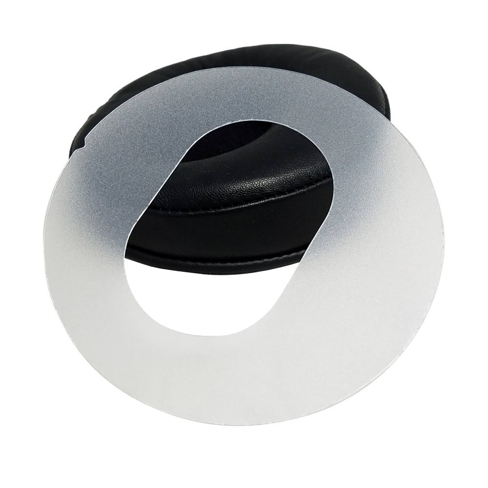 Dekoni Audio デコニオーディオ EPZ-ATT-RING アッテネーションリング 全体画像