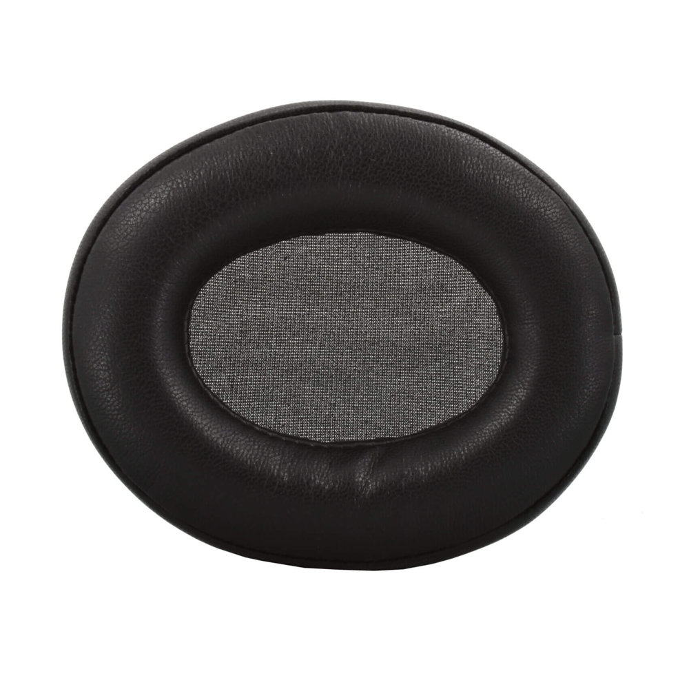 Dekoni Audio デコニオーディオ EPZ-BOSE700-CHL Boseヘッドホン用イヤーパッド 正面