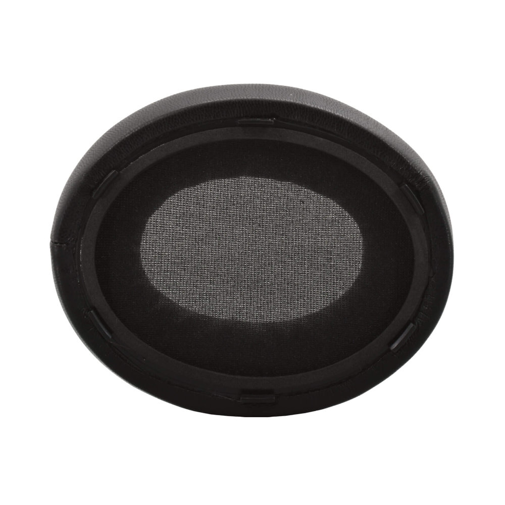 Dekoni Audio デコニオーディオ EPZ-BOSE700-CHL Boseヘッドホン用イヤーパッド 背面