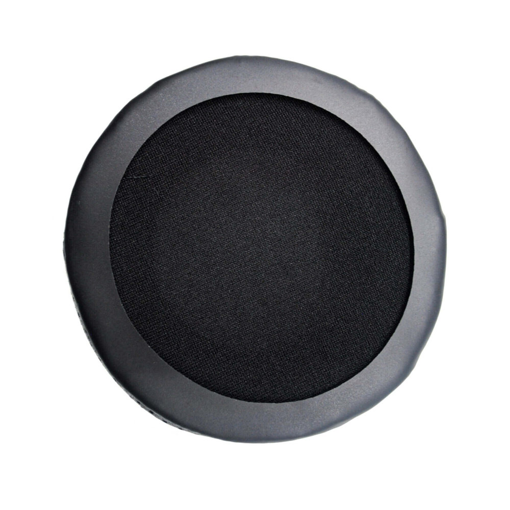 Dekoni Audio デコニオーディオ EPZ-DT78990-CHB Beyerdynamicヘッドホン用イヤーパッド 背面