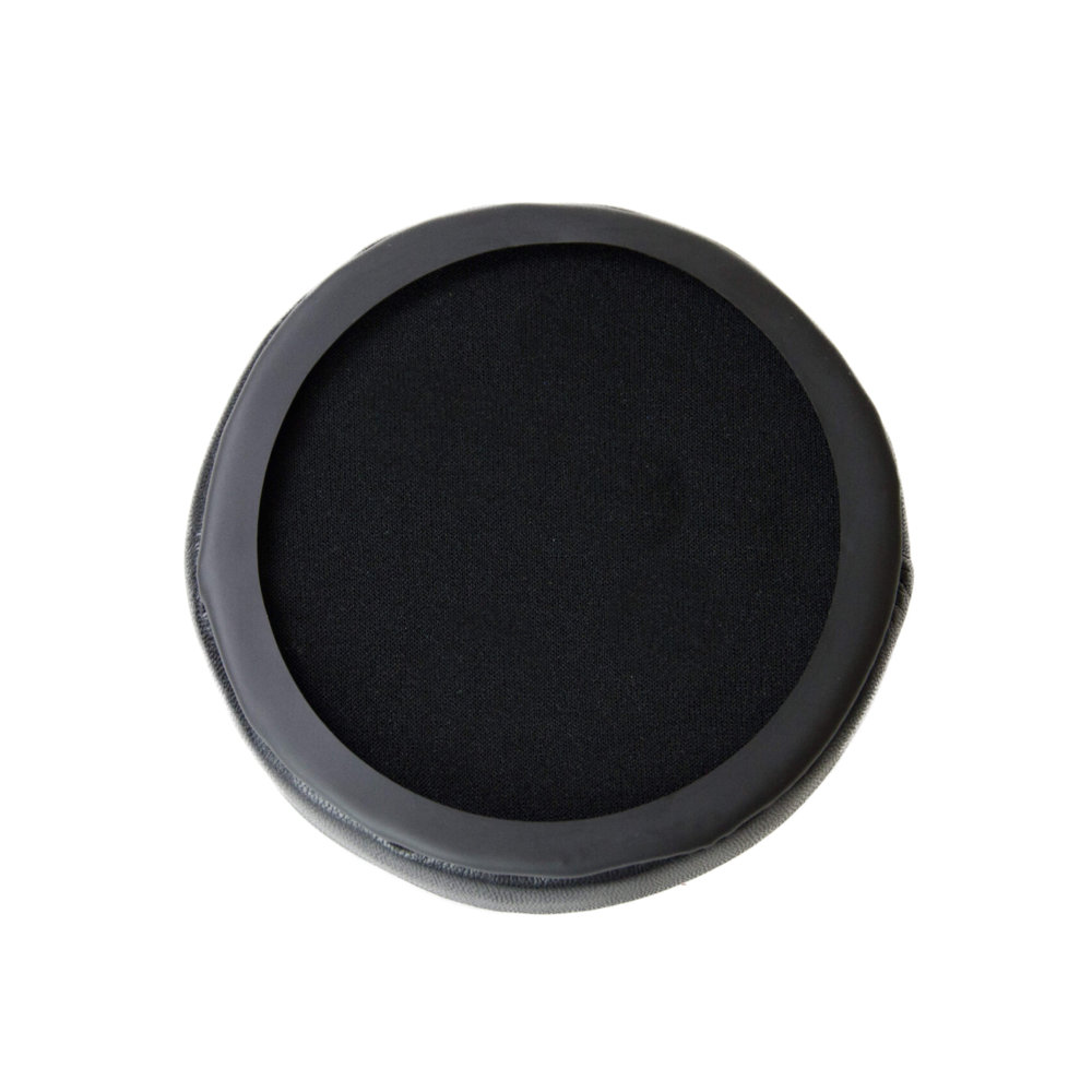 Dekoni Audio デコニオーディオ EPZ-DT78990-CHL Beyerdynamicヘッドホン用イヤーパッド 背面