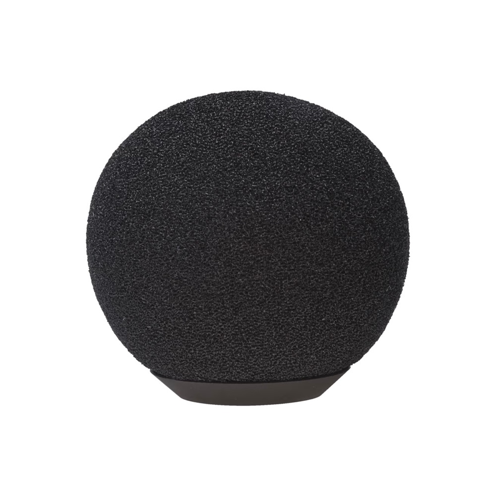 SHURE シュア AMV88-WS MV88用フォームウインドスクリーン