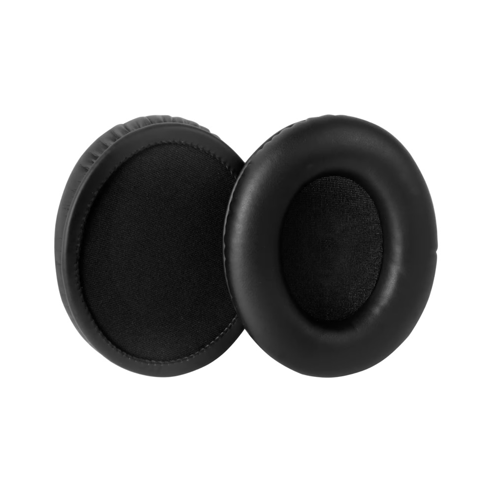SHURE シュア SRH840A-PADS SRH840A用イヤパッド 1ペア