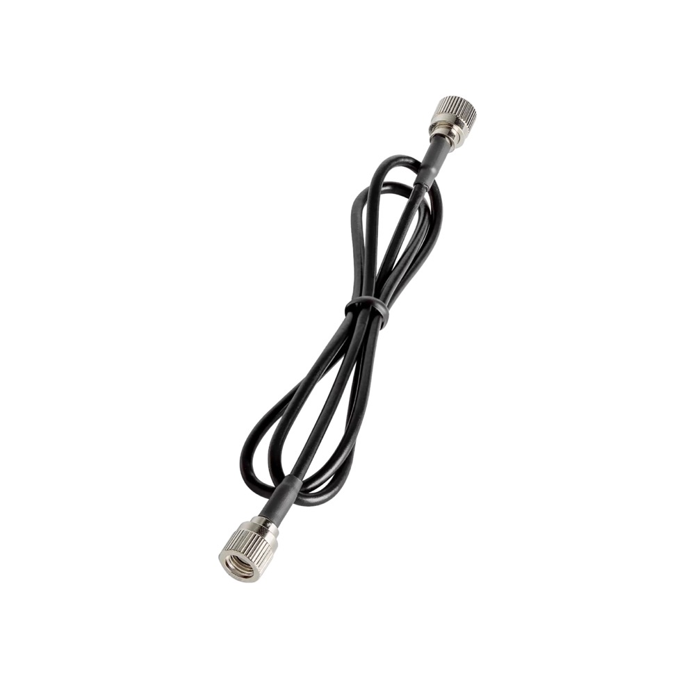 SHURE シュア UA802-RSMA リバースSMAケーブル 0.6m
