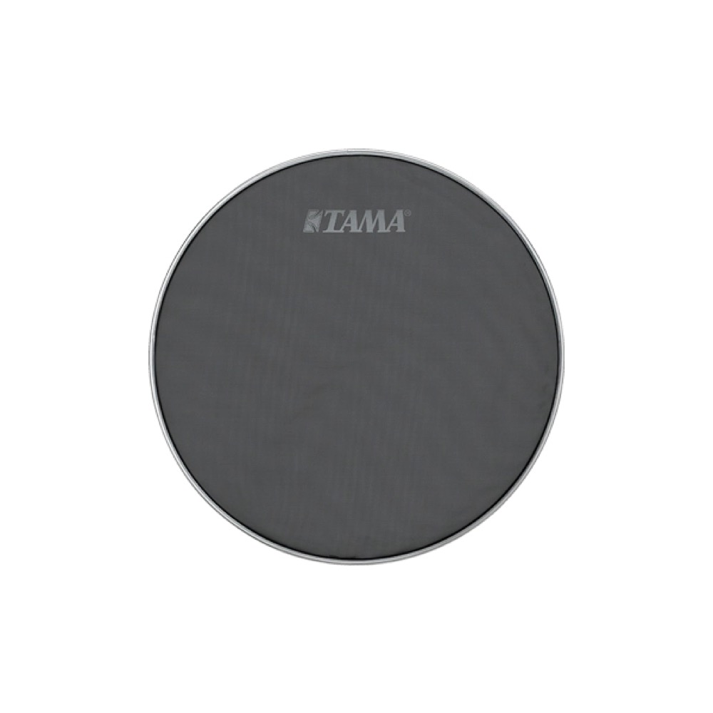 TAMA タマ MH14T Mesh Heads タムタム用 メッシュヘッド 14インチ口径用
