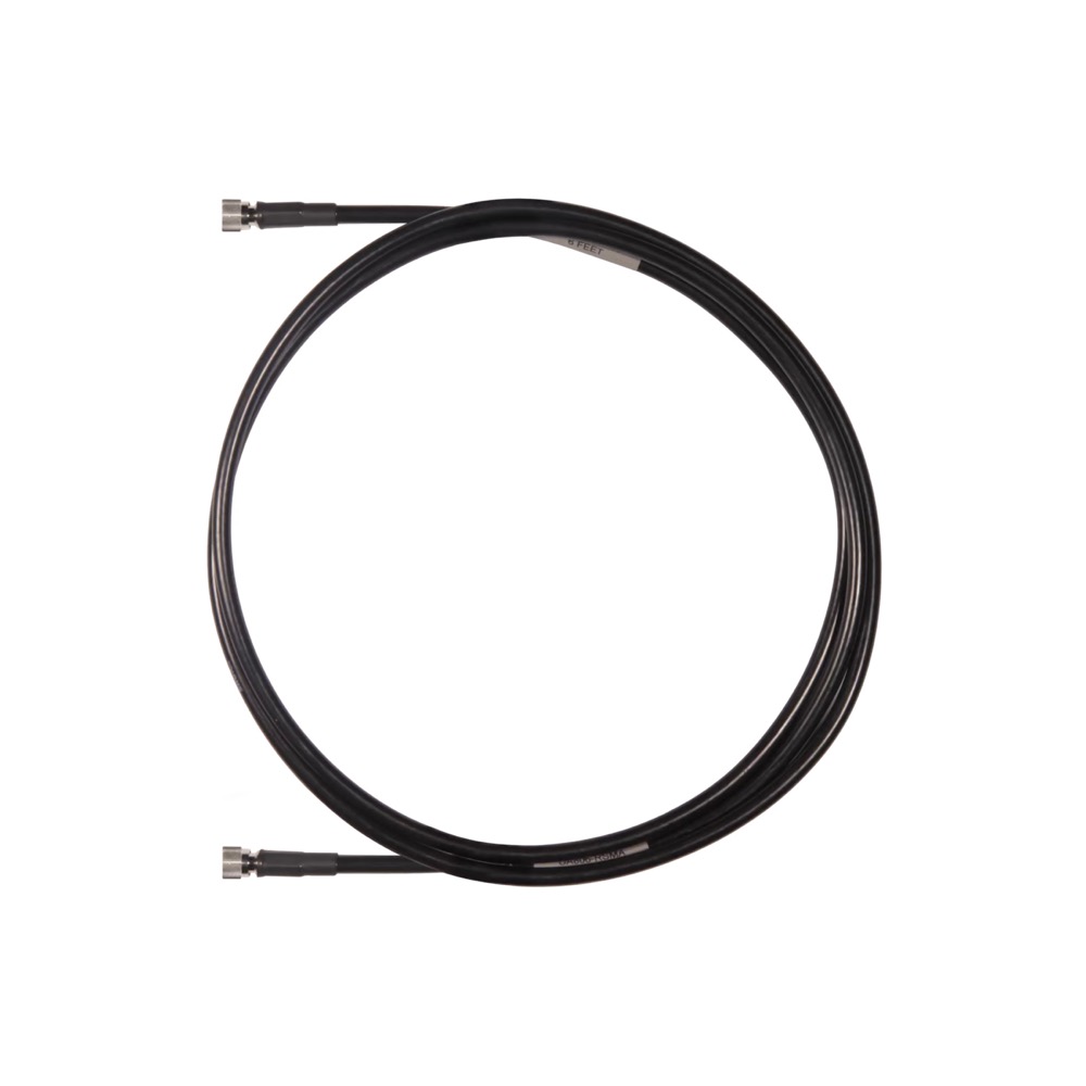 SHURE シュア UA806-RSMA リバースSMAケーブル 1.8m