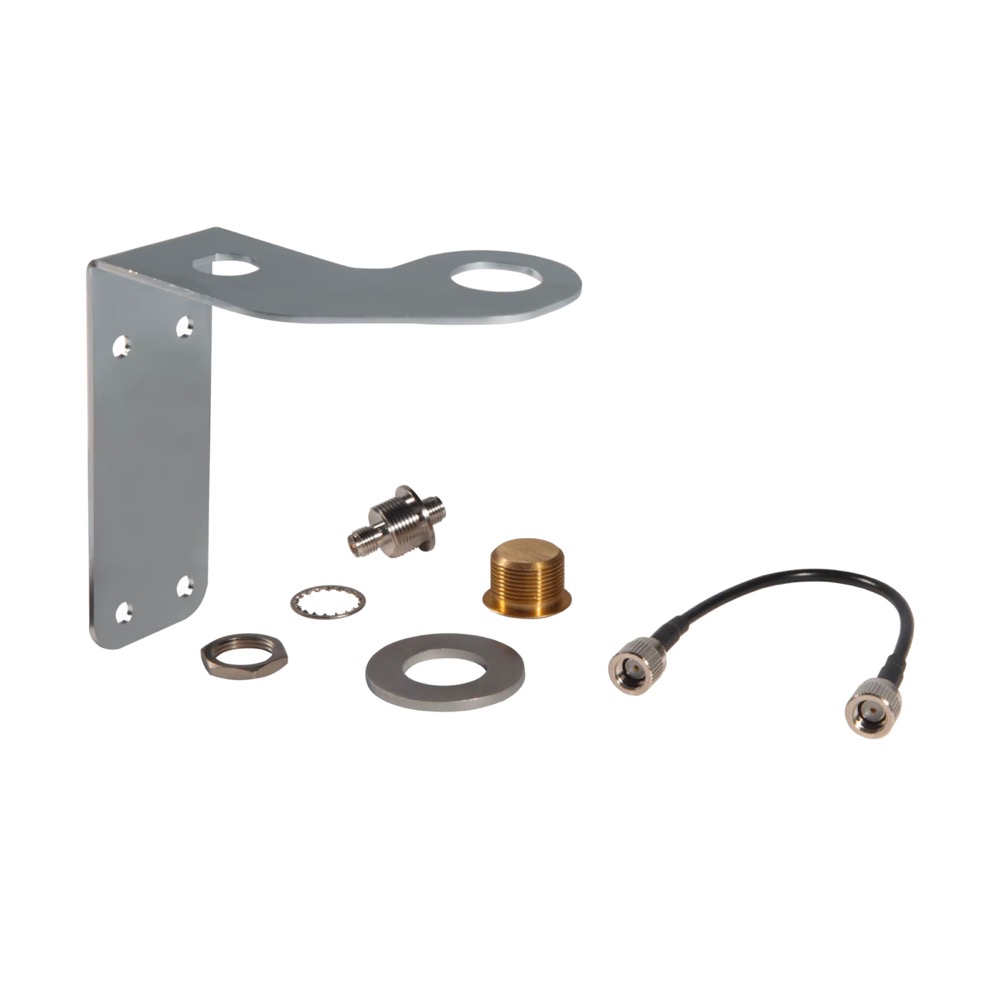 SHURE シュア UA505-RSMA ワイヤレスシステム用リモートアンテナ取付金具キット