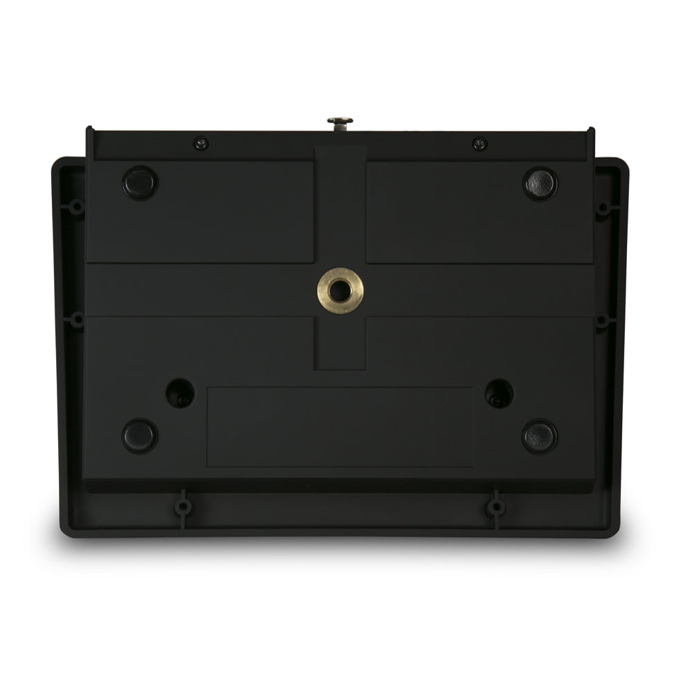 Allen & Heath アレンアンドヒース IP6 リモートコントローラー 裏面