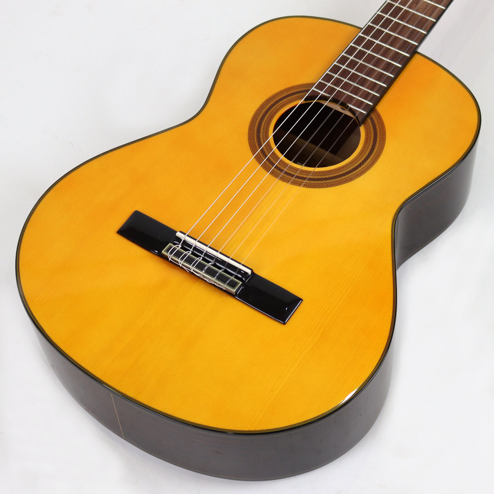 ARIA アリア A-30S Basic クラシックギター 限定アクセサリーセット付き