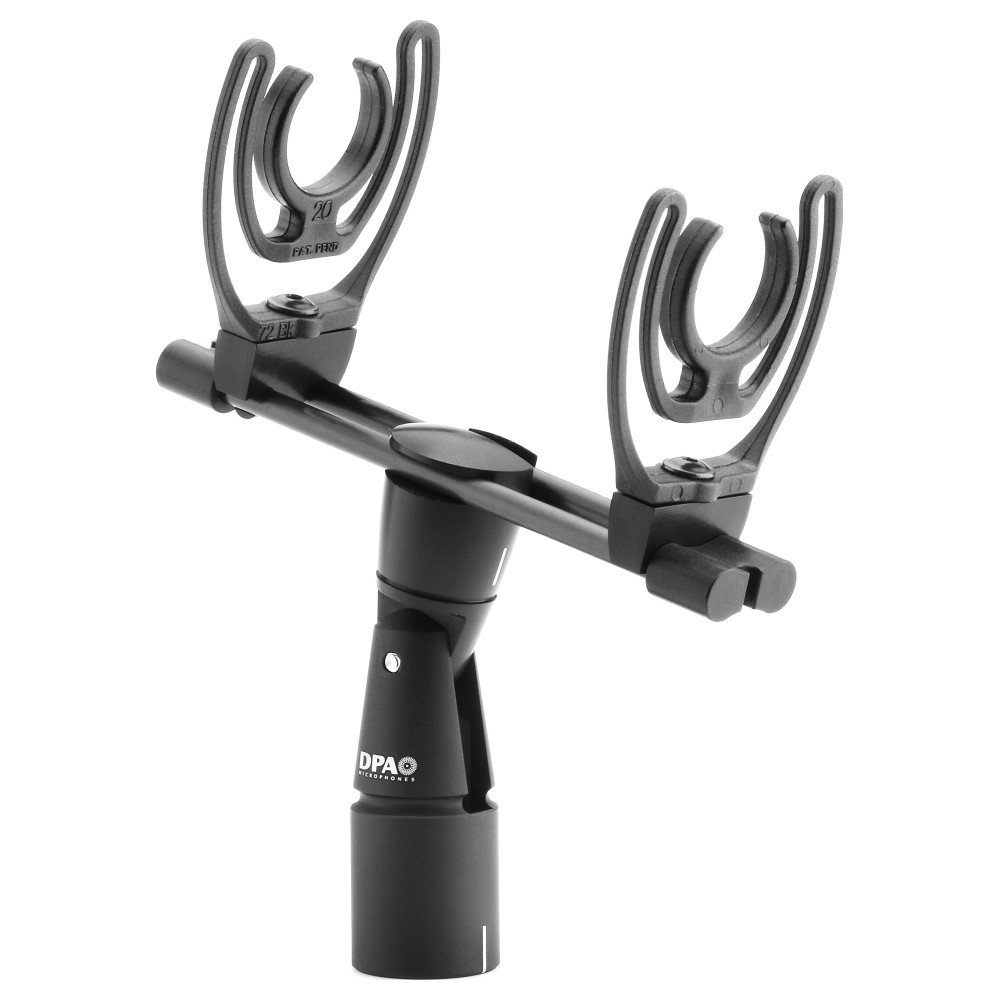 DPA ディーピーエー SM1500 ショックマウント