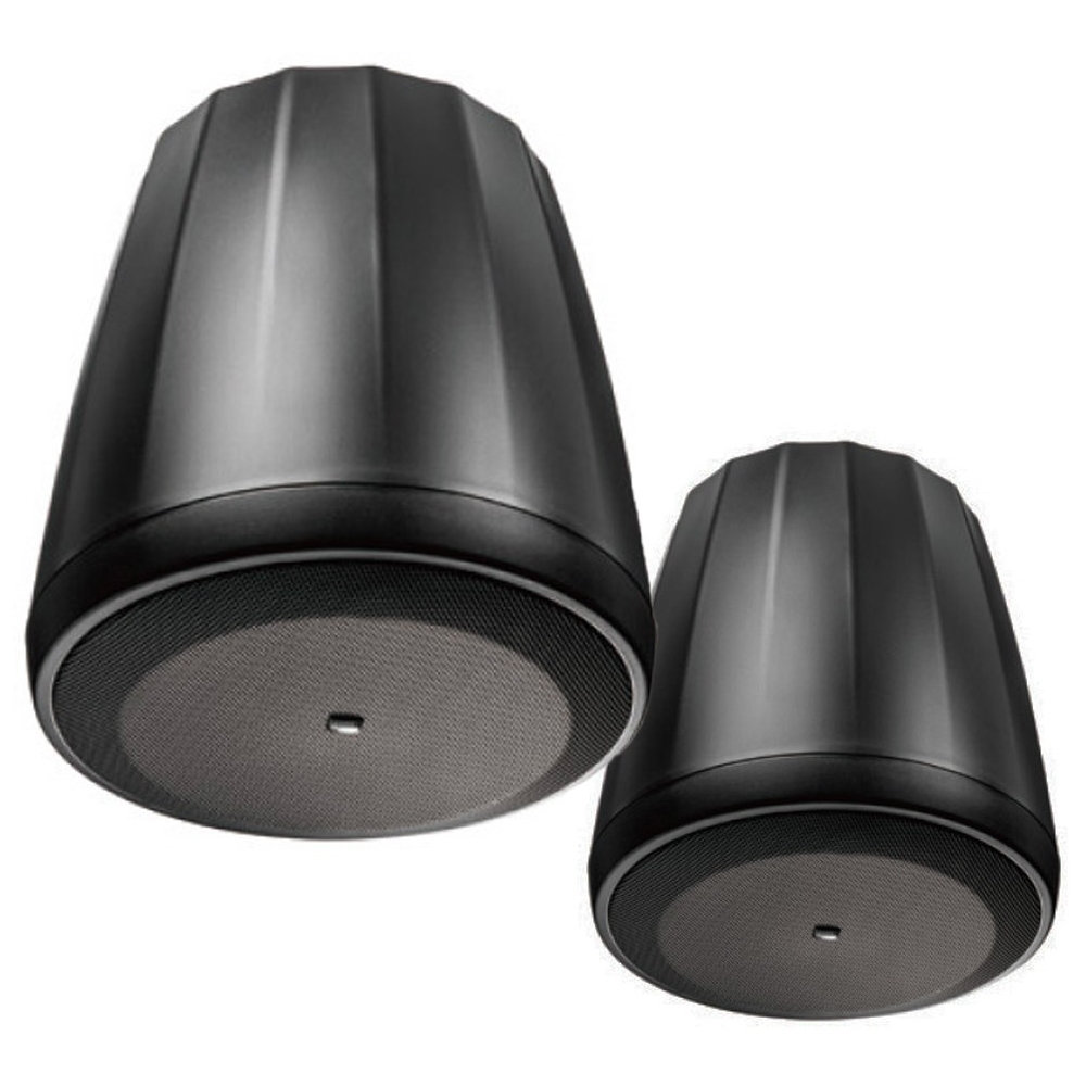 JBL PROFESSIONAL ジェービーエル プロフェッショナル Control 64P/T 天井吊下げ用フルレンジ・スピーカー