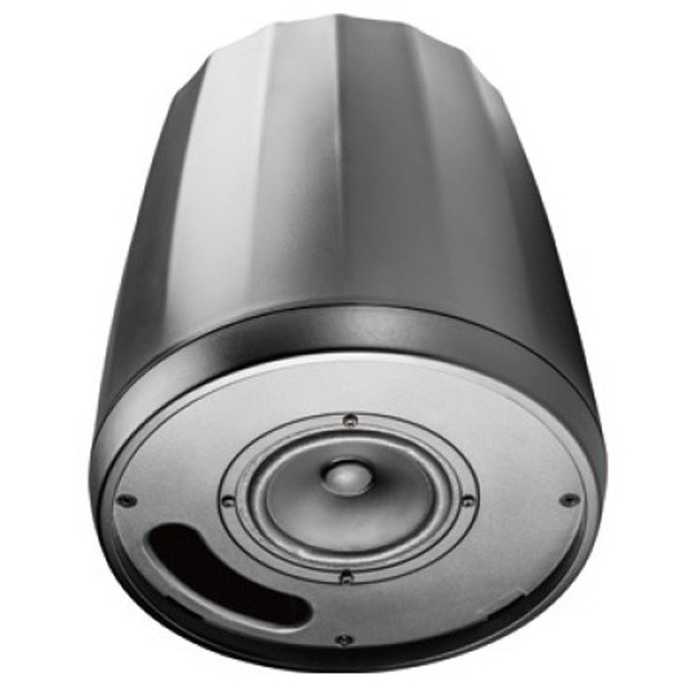 JBL PROFESSIONAL ジェービーエル プロフェッショナル Control 64P/T 天井吊下げ用フルレンジ・スピーカー スピーカー単体